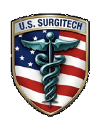 U.S. Surgitech Inc
